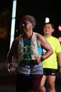 BIB: 90744
                            <button type="button" onclick="openModal(23063066)" class="btn btn-primary btn-sm float-right btn-popup" data-toggle="modal" data-target=".modal-high-quality">
                        <i class="fas fa-shopping-cart"></i> Add to Cart
                    </button>
                                            <button type="button" onclick="isThisMe(23063066, true)" class="btn btn-success btn-sm float-right btn-popup btn-isme hidden" data-toggle="tooltip" data-placement="bottom" title="นี่คือรูปของคุณใช่ไหม คลิกที่นี่เพื่อเอาเข้าอัลบั้ม">
                        <i class="fas fa-plus"></i> Add to album
                    </button>
                    <button type="button" onclick="isThisMe(23063066, false)" class="btn btn-warning btn-sm float-right btn-popup btn-isnotme hidden">
                        <i class="fas fa-ban"></i> Remove from album
                    </button>